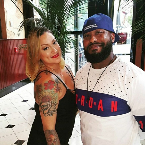 Meet your Posher, Wendy - Picture 3 of 4